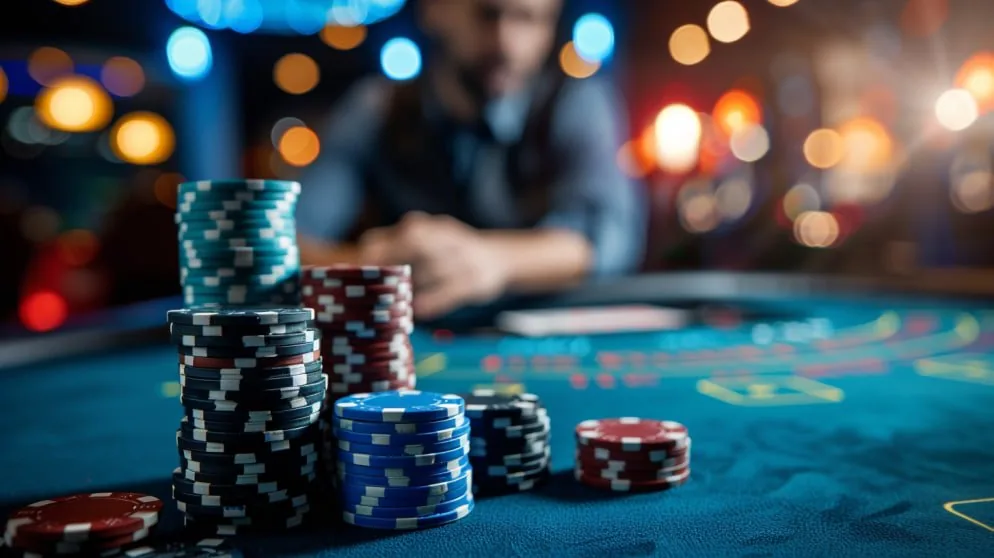 ep777game Slots Feature Rounds