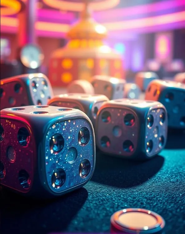 ep777game Sportsbook