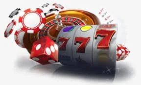 ep777game Mobile first