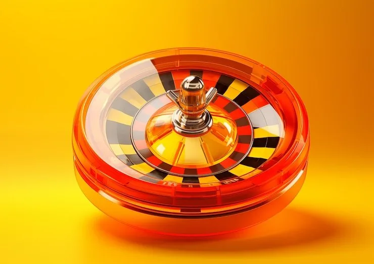 ep777game What K2 Summit Slots Offers in Our Lobby