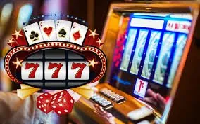 ep777game What the Islamabad Roulette Room Offers