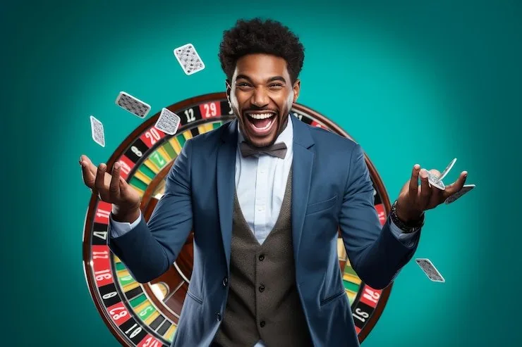 ep777game Live Casino Tables
