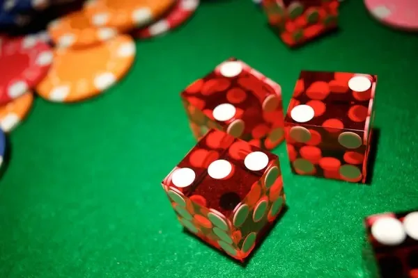 ep777game Sportsbook Markets